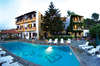 Irida Apartments 